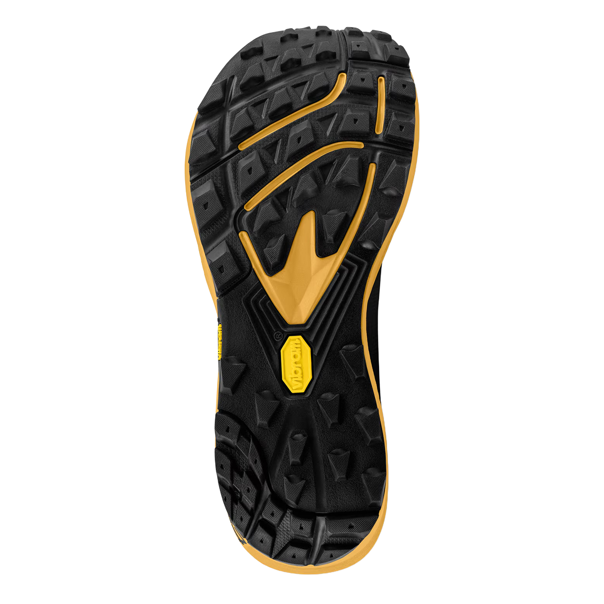 Topo MTN Racer 4