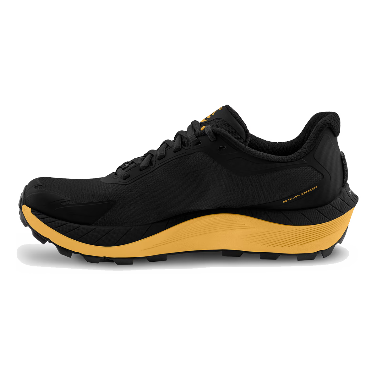 Topo MTN Racer 4