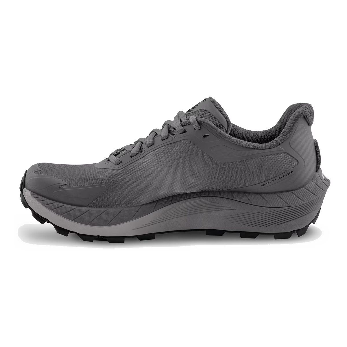 Topo MTN Racer 4