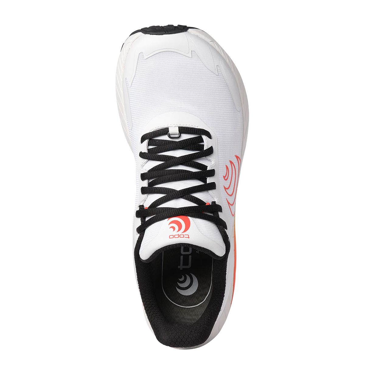 Topo MTN Racer 4