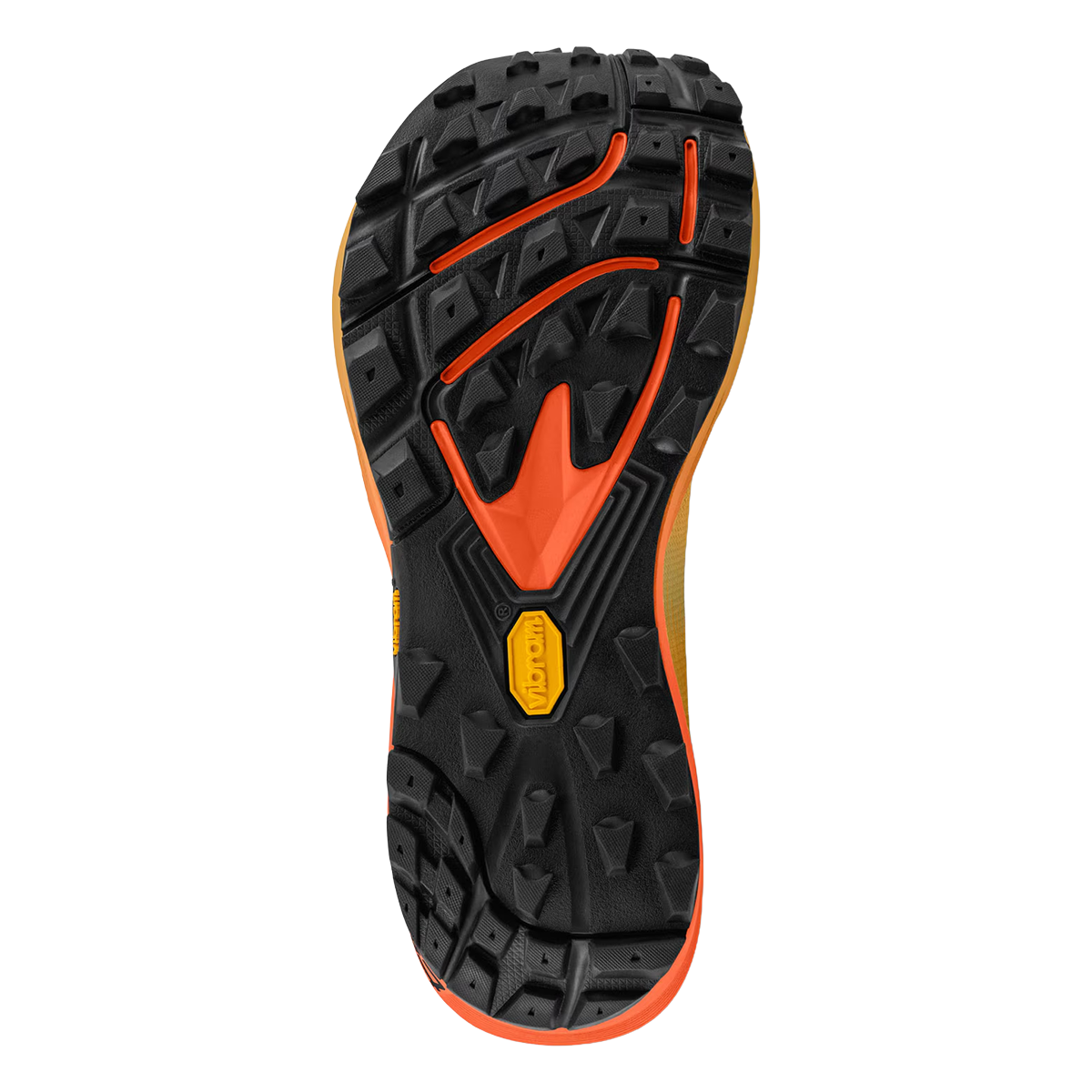 Topo MTN Racer 4