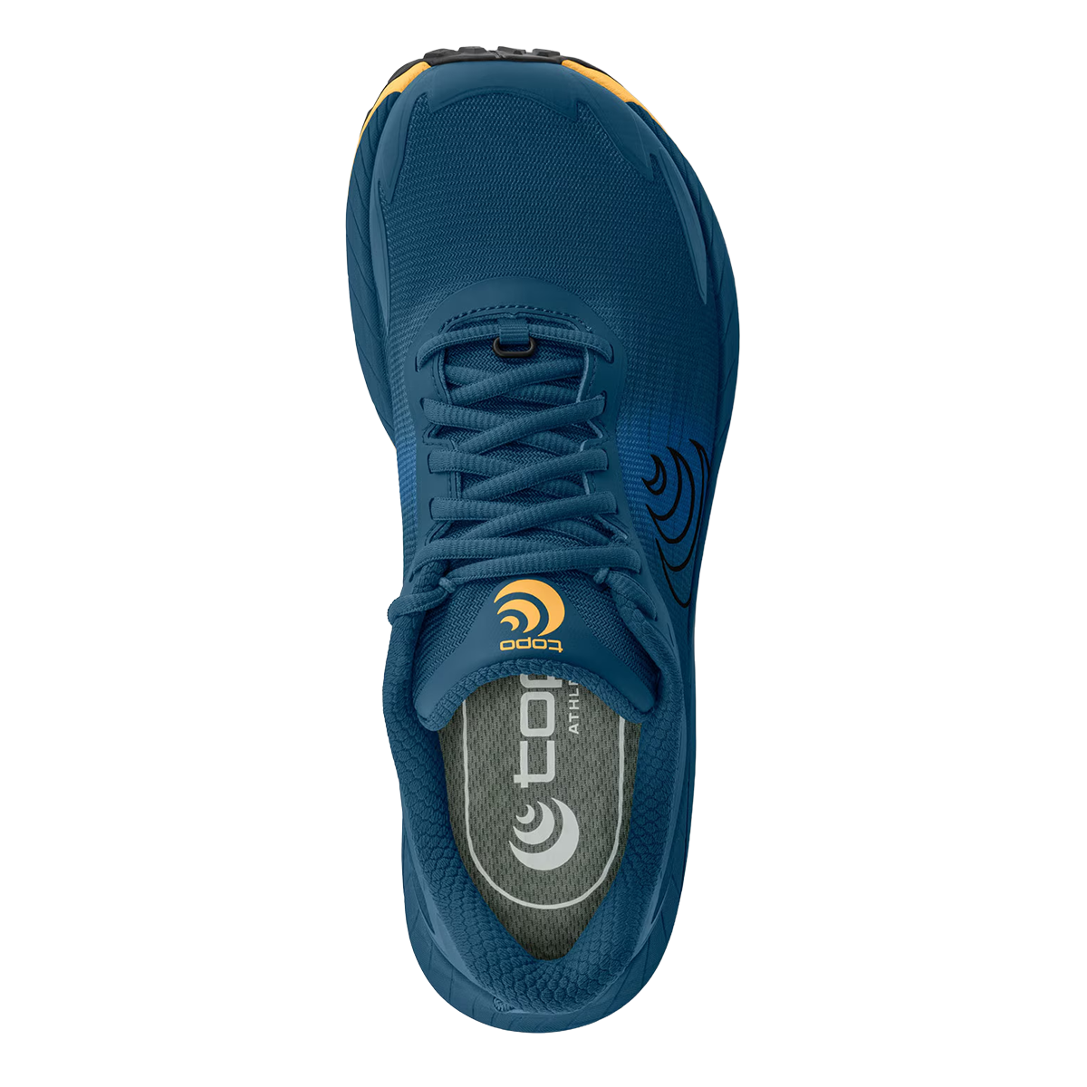 Topo MTN Racer 4