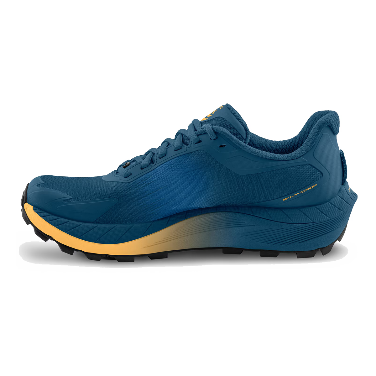 Topo MTN Racer 4