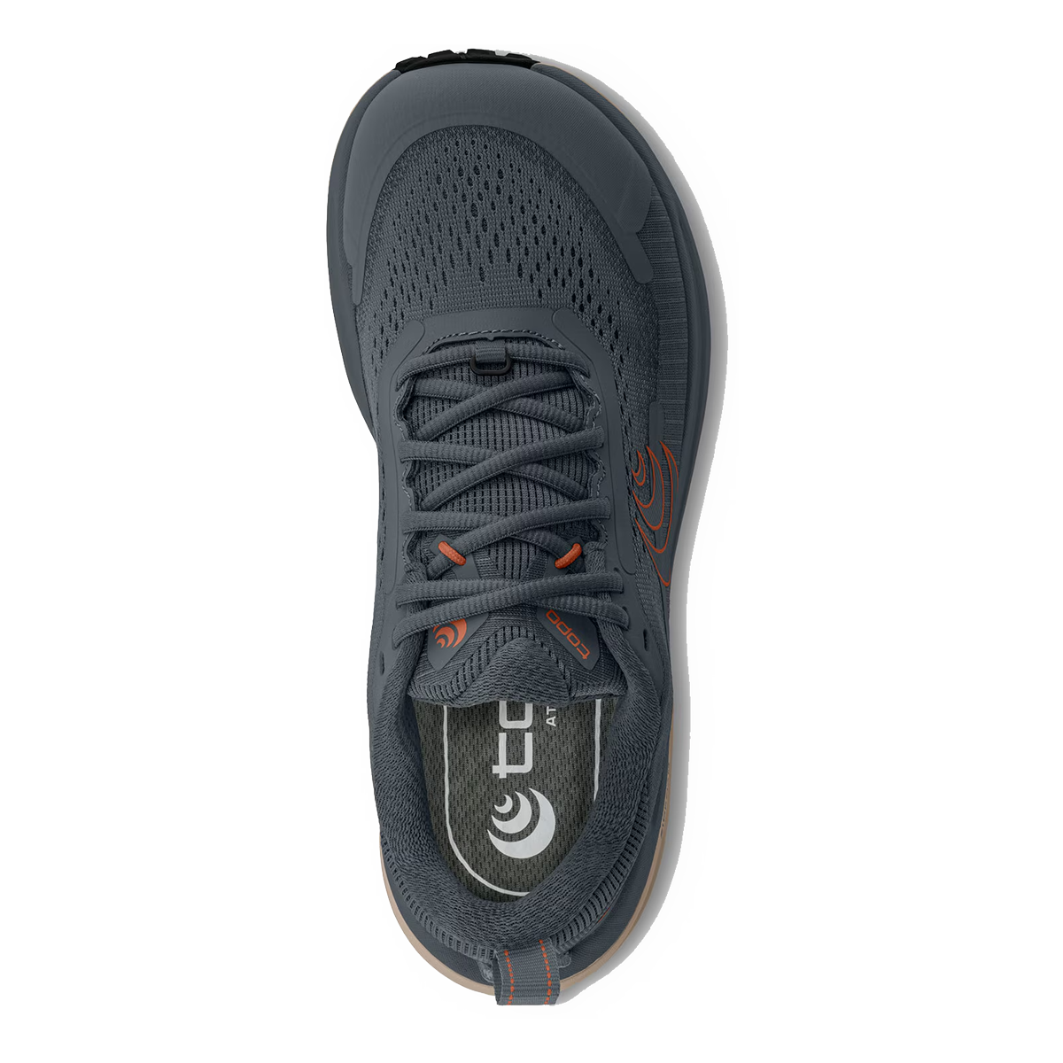 Topo Terraventure 5