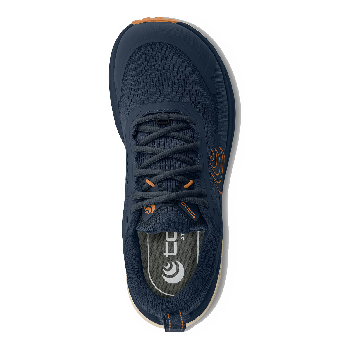 Topo Terraventure 5