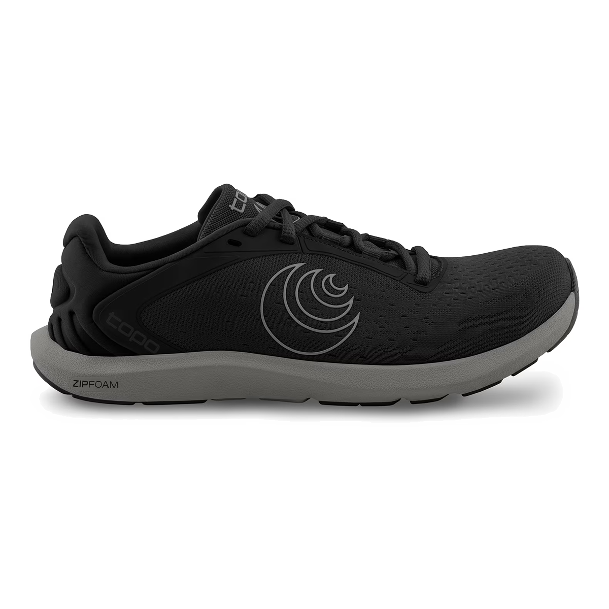 Topo ST-6
