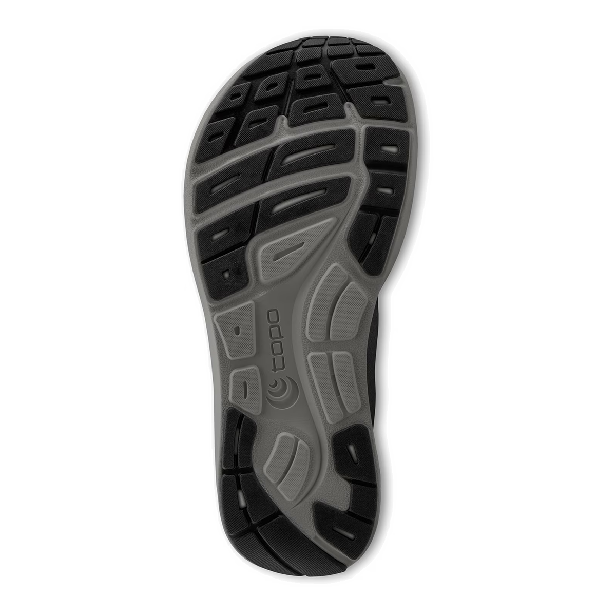 Topo ST-6