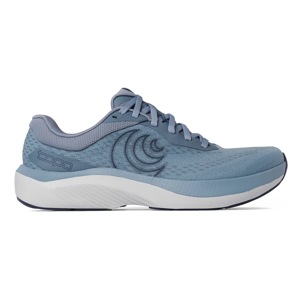 Topo Magnifly 6
