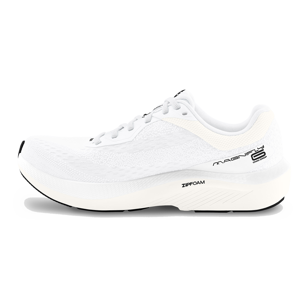 Topo Magnifly 6