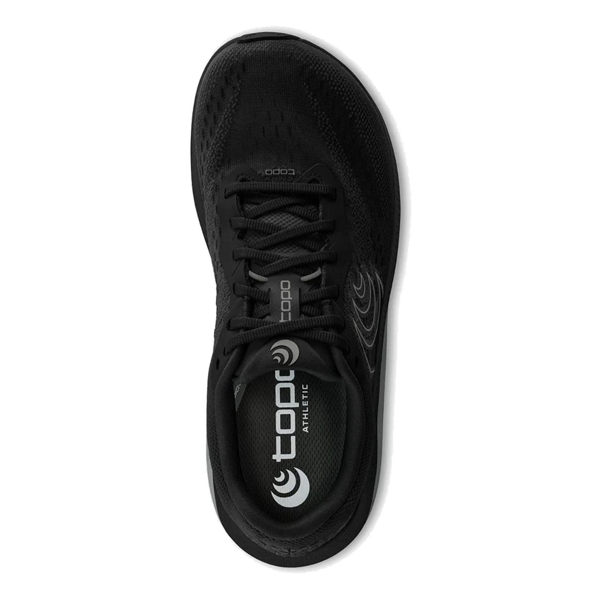 Topo Magnifly 6