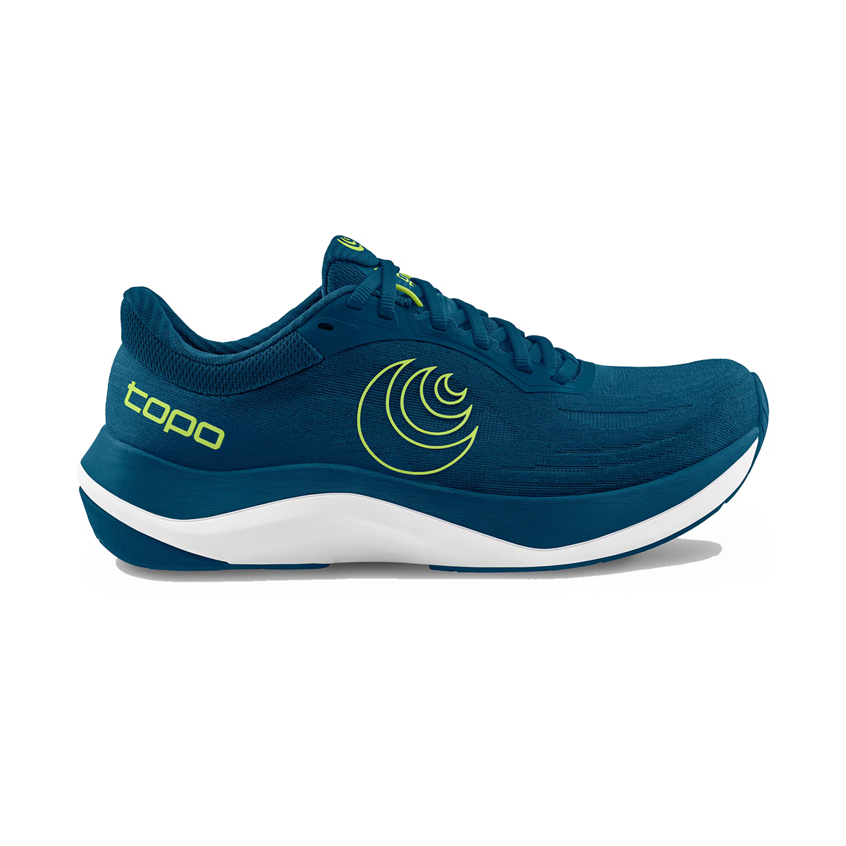 Topo Ultrafly 6