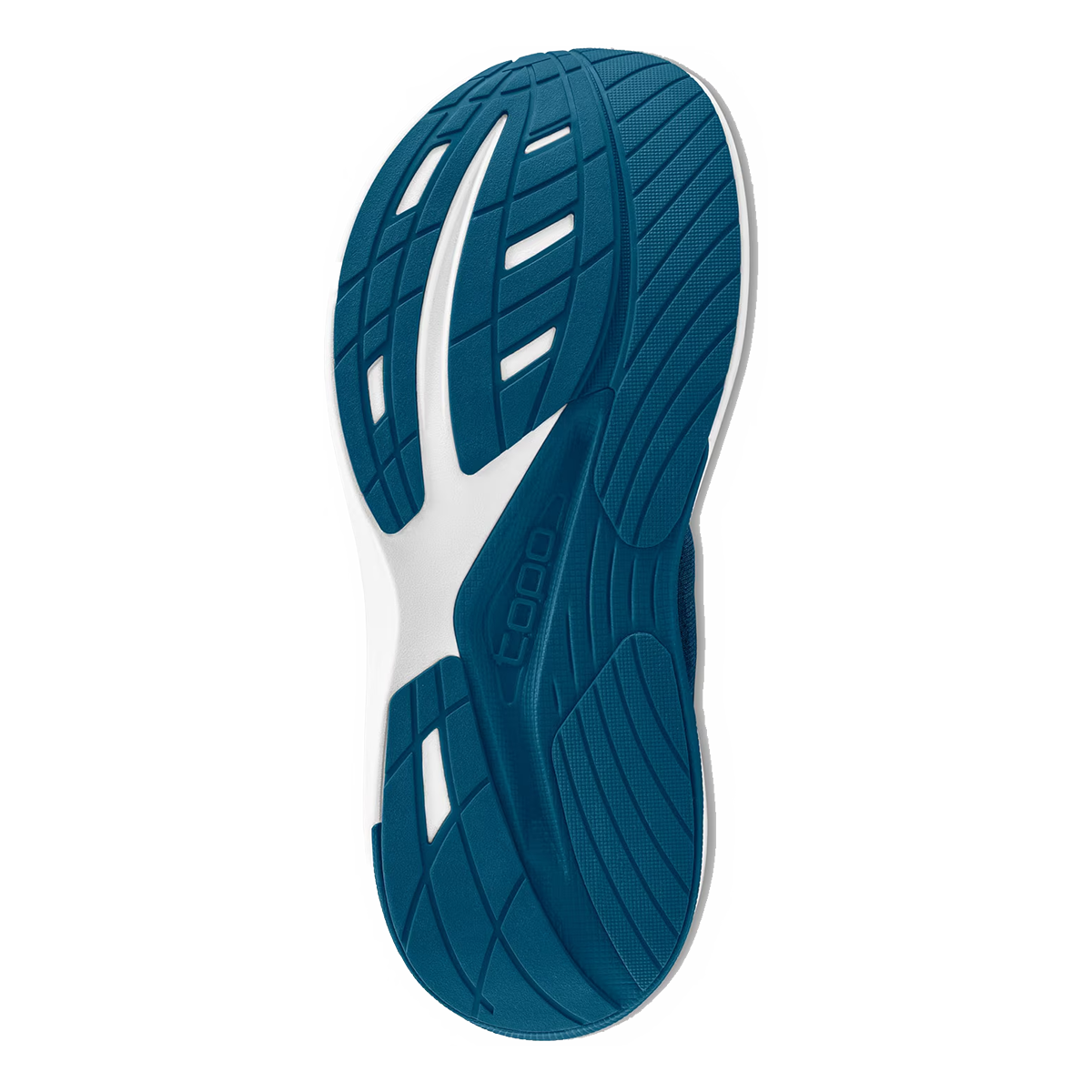 Topo Ultrafly 6