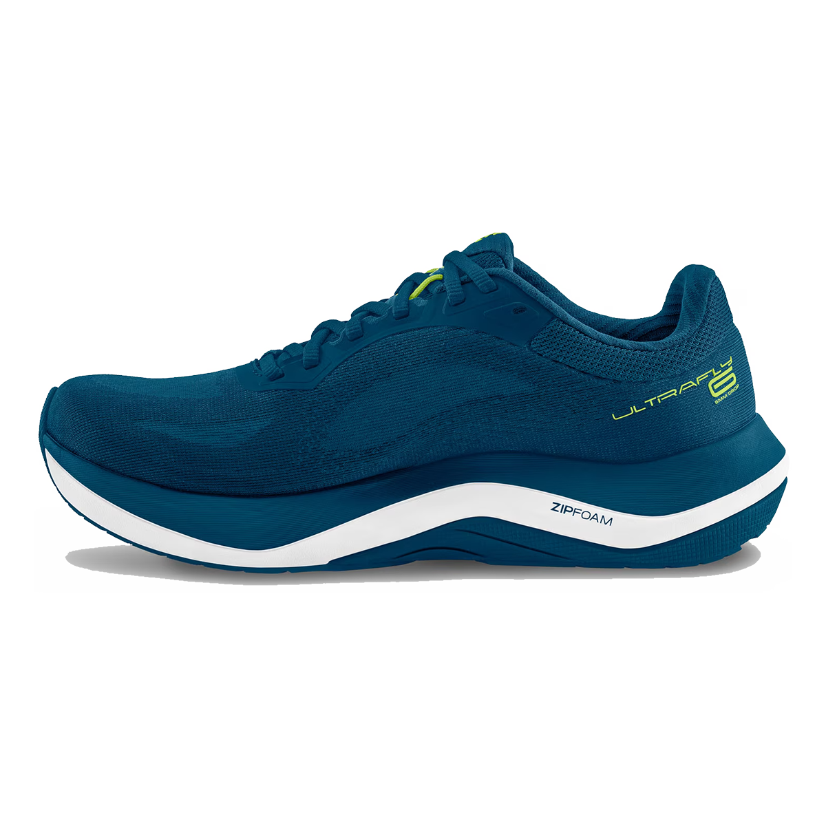 Topo Ultrafly 6