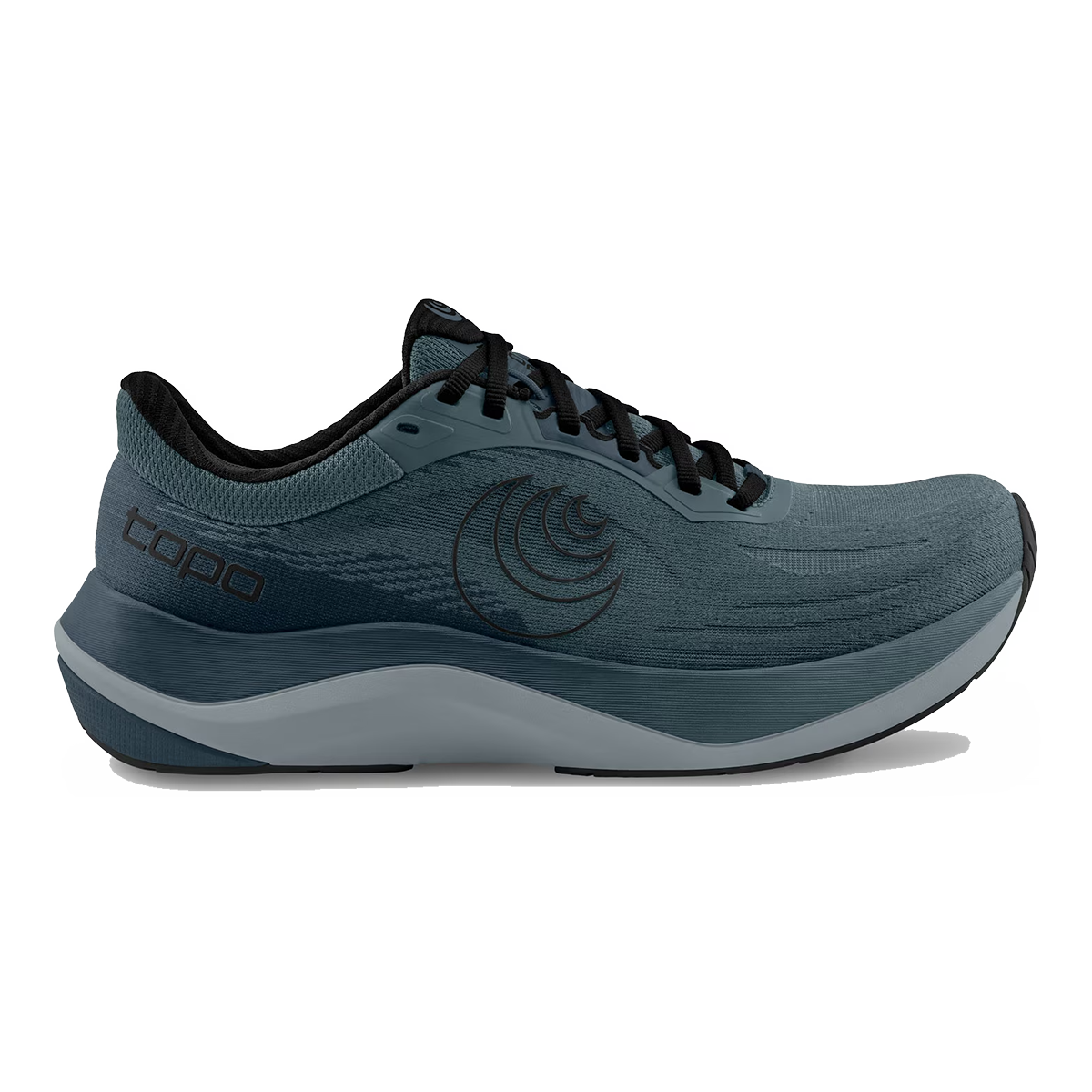 Topo Ultrafly 6