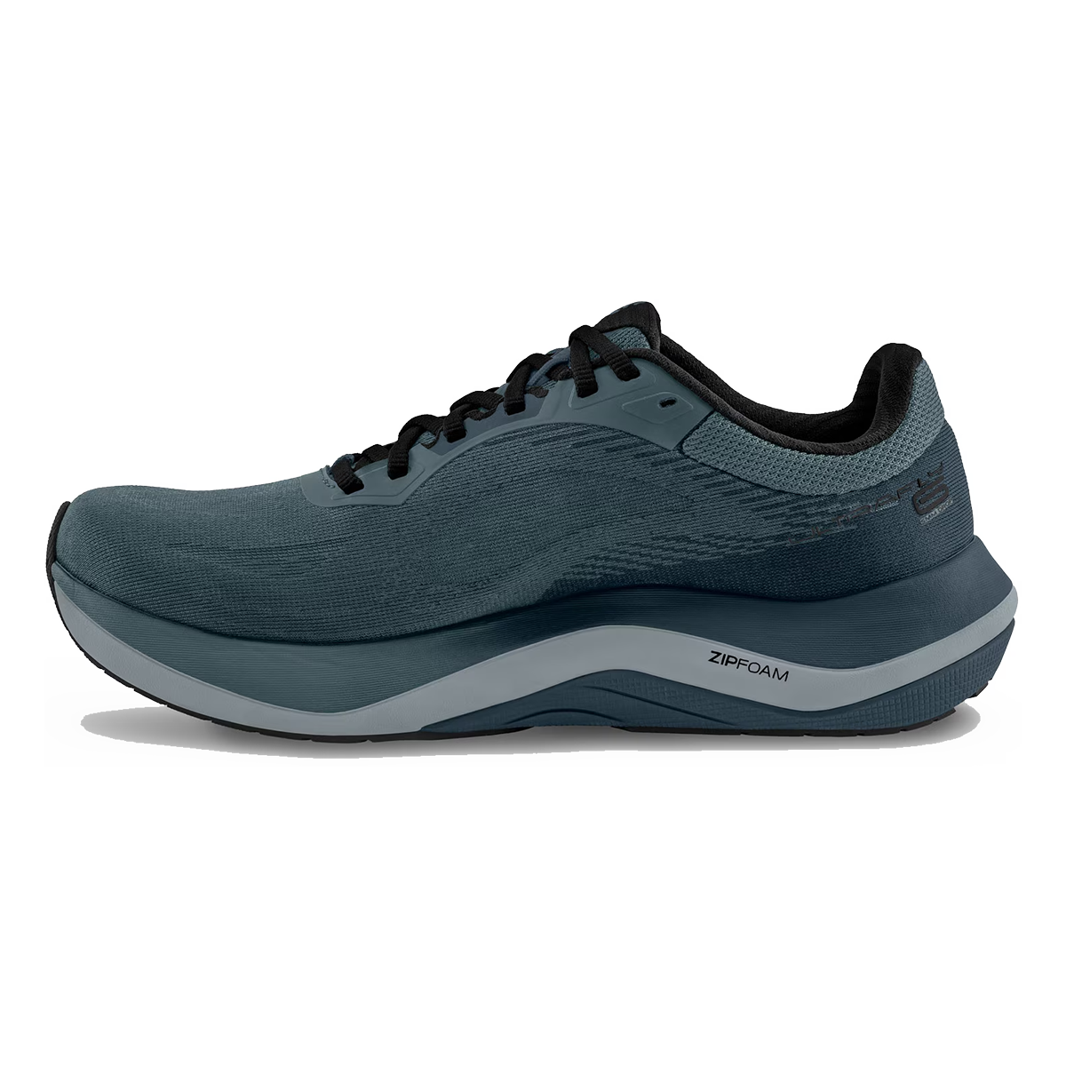 Topo Ultrafly 6