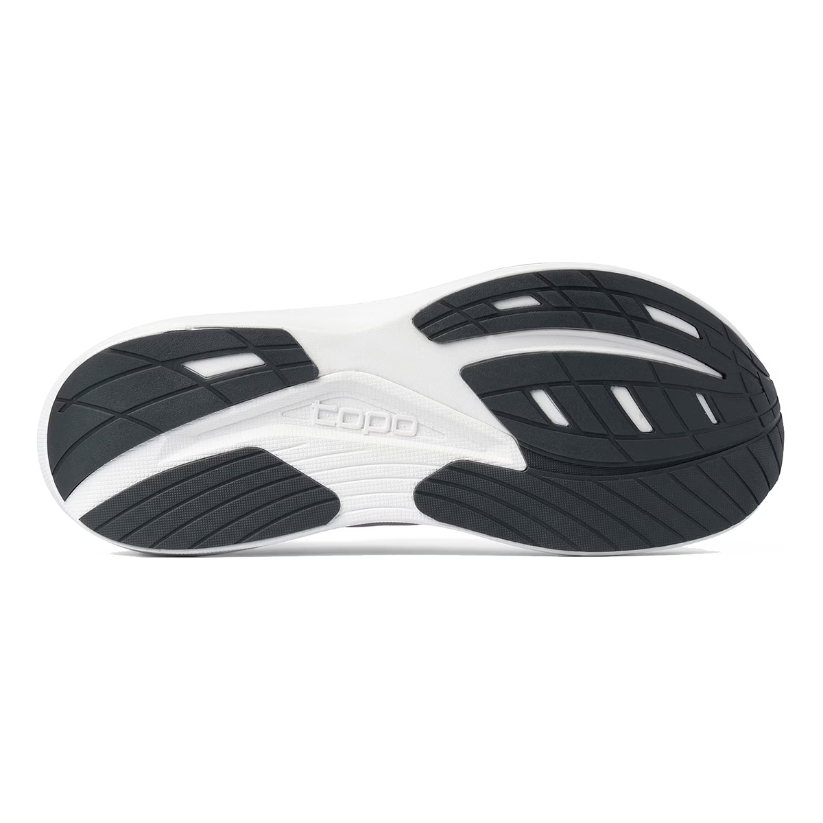 Topo Ultrafly 6