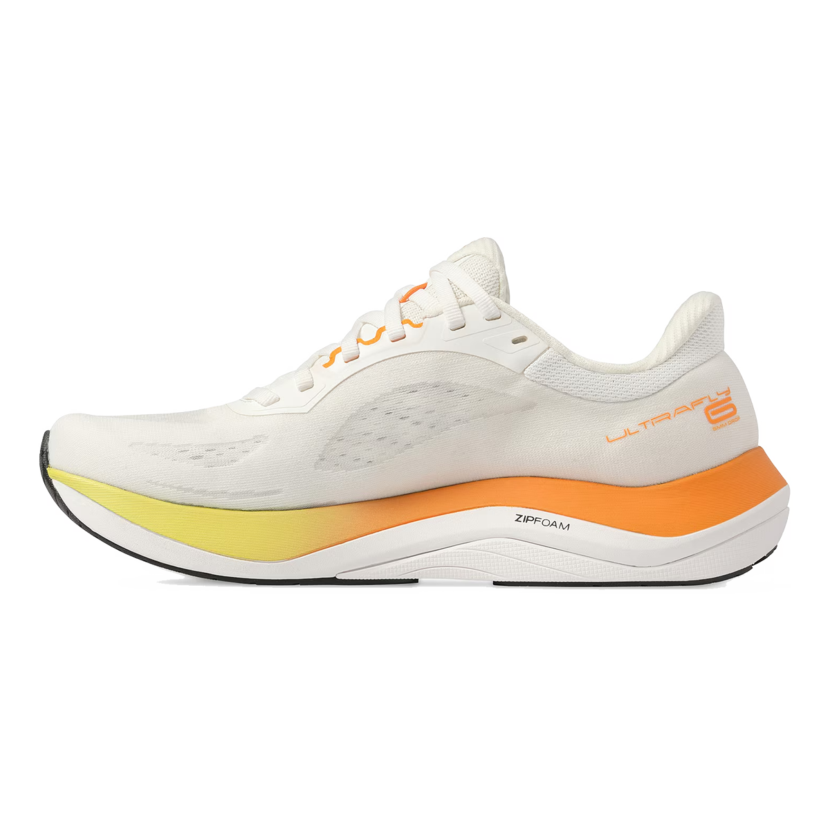 Topo Ultrafly 6