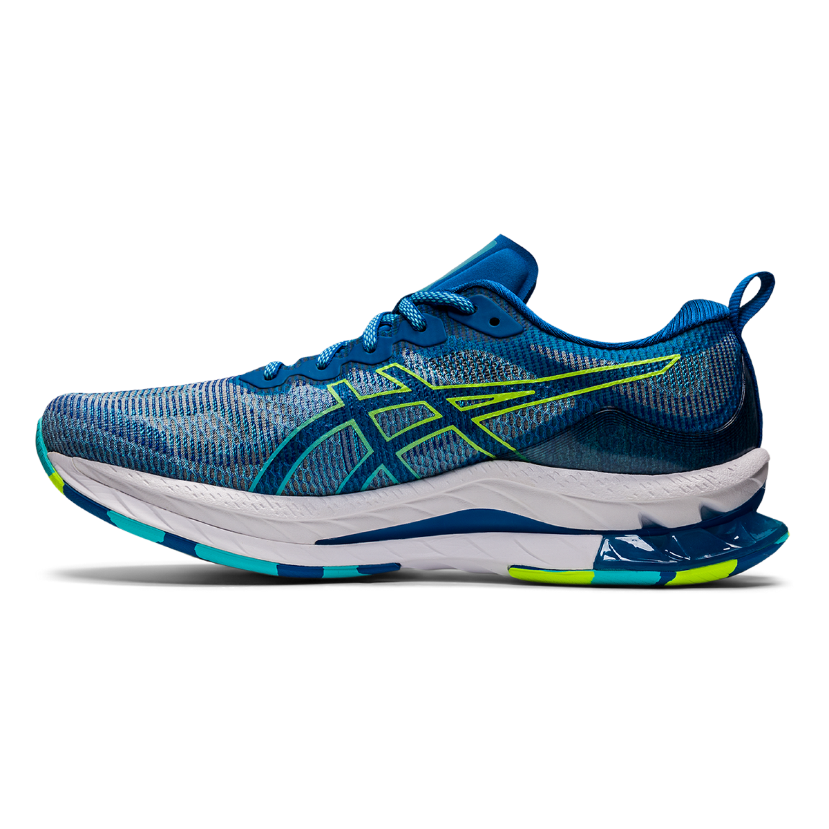Asics Gel-Kinsei Blast LE