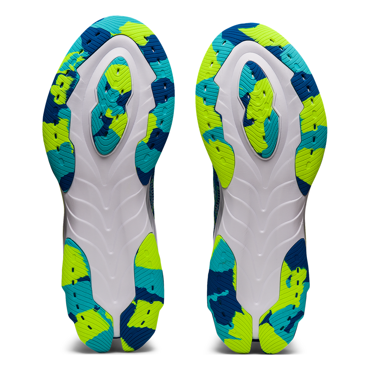 Asics Gel-Kinsei Blast LE