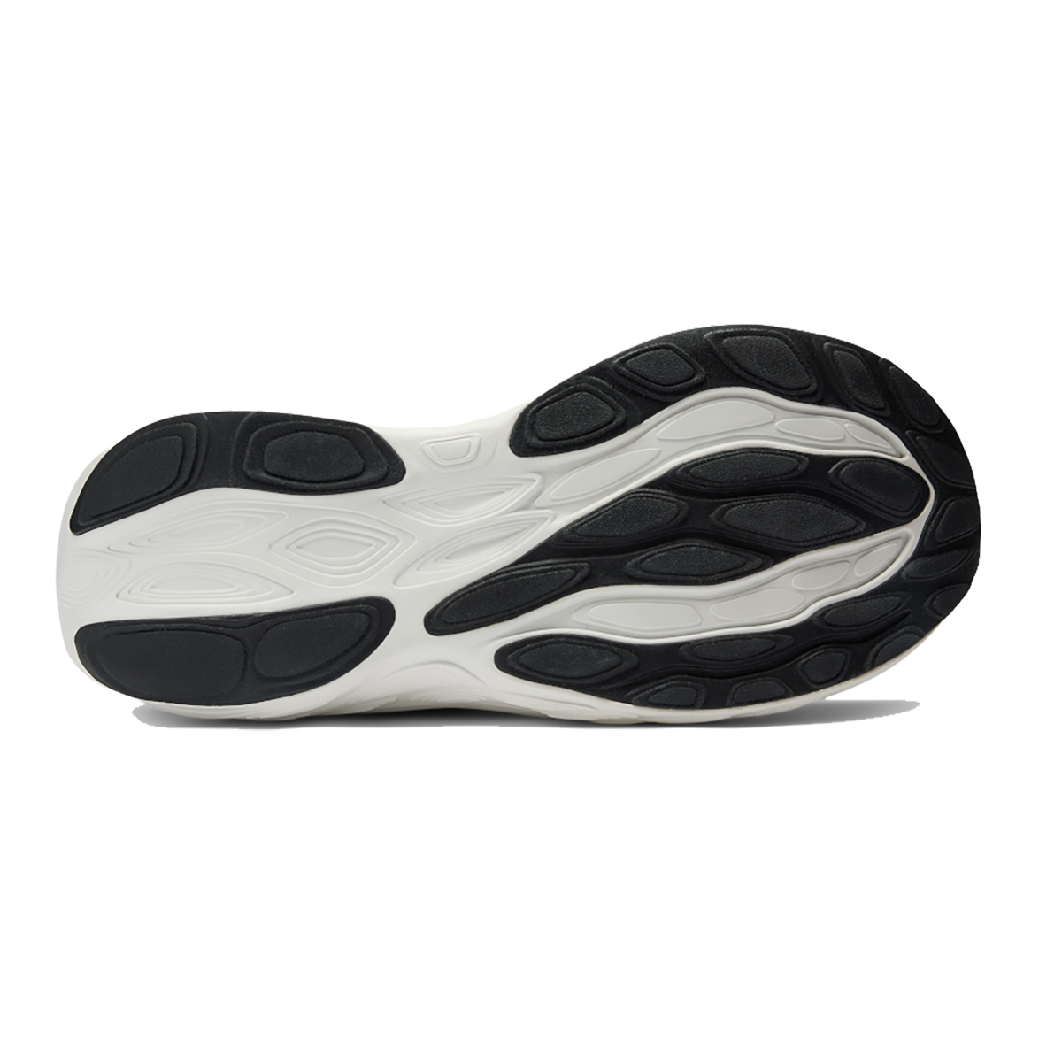 New Balance Fresh Foam X 1080 V14