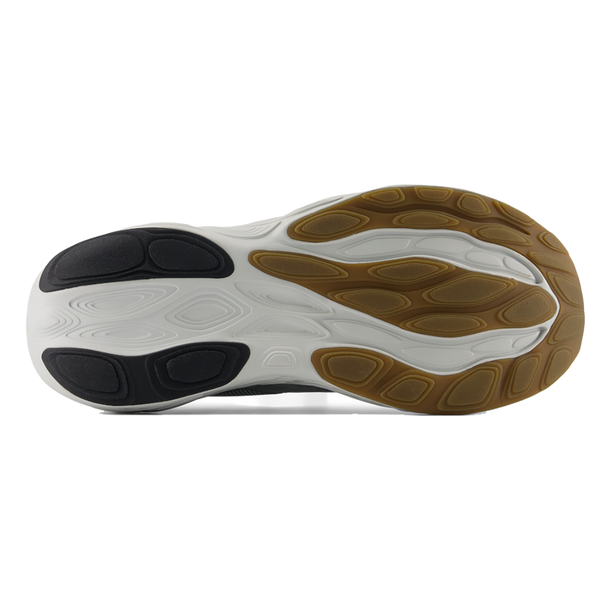 New Balance Fresh Foam X 1080 V14