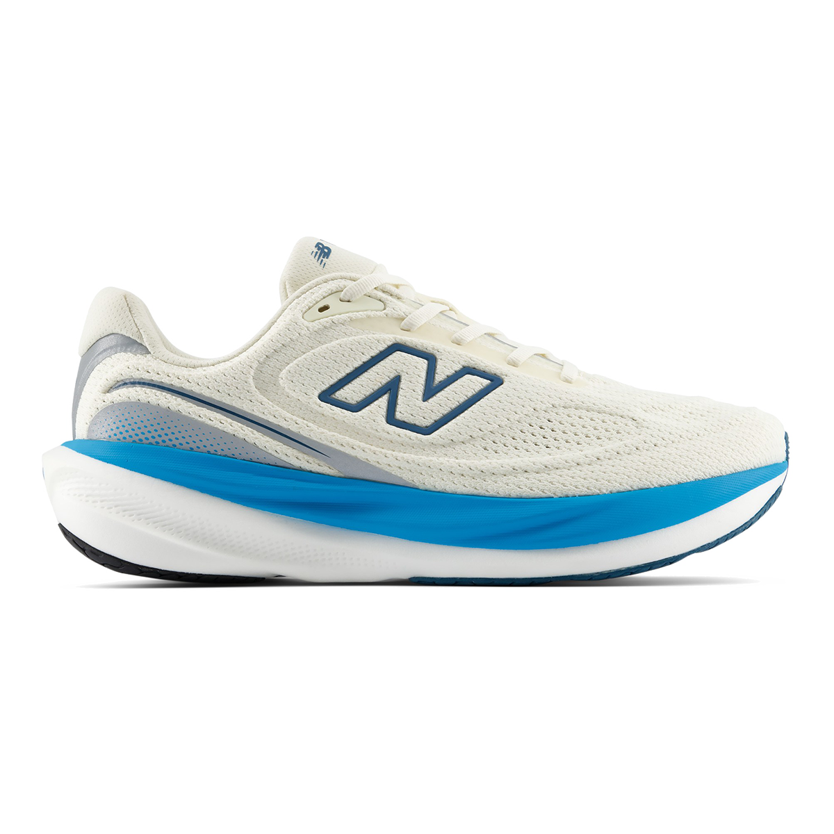 New Balance 1080 V15