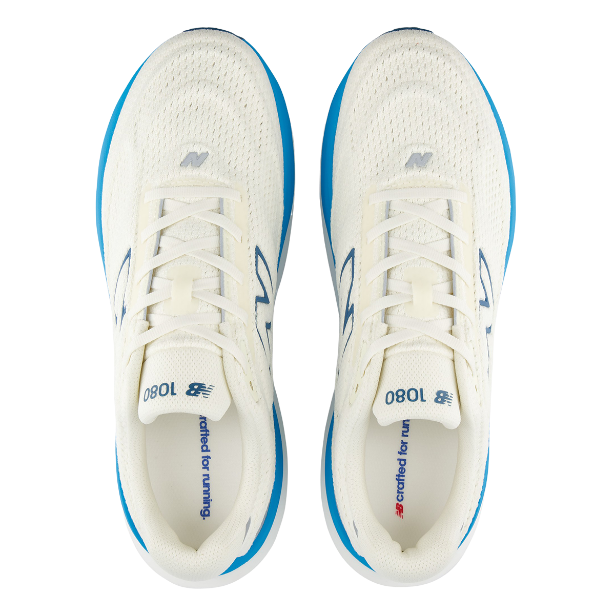 New Balance 1080 V15