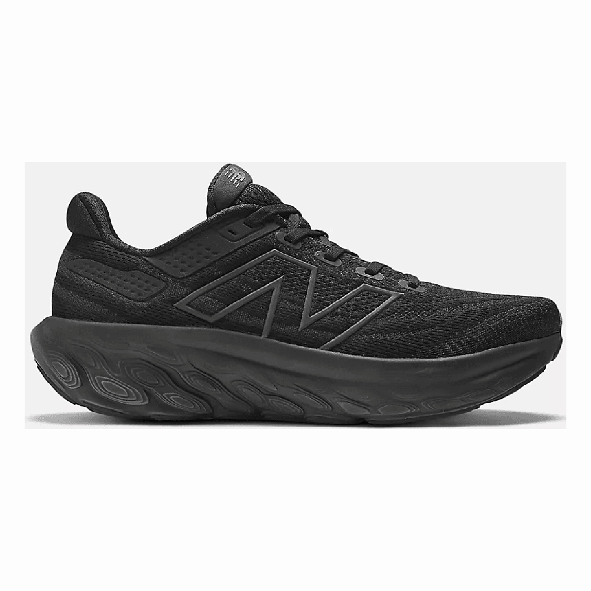 Nb 1080 hot sale