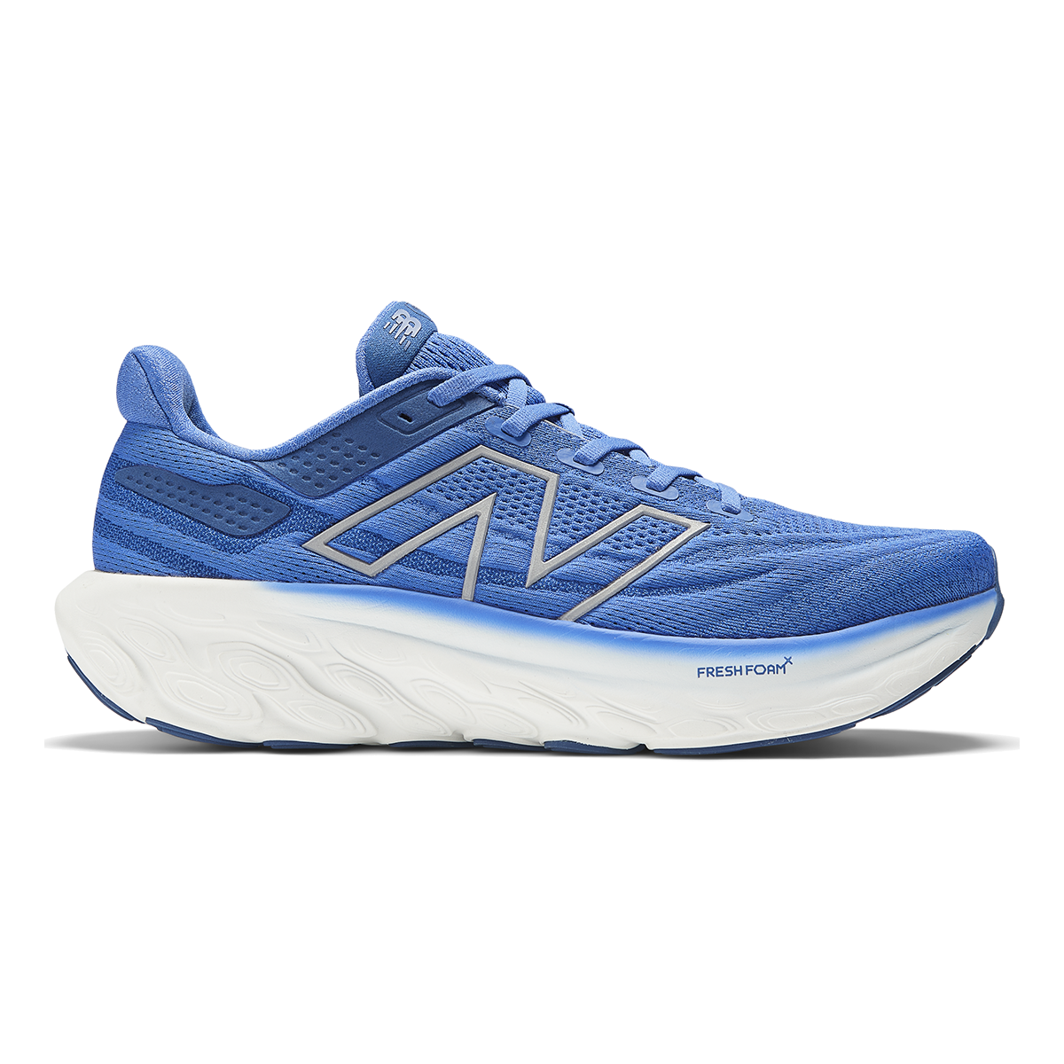 New Balance Men s Fresh Foam 1080v13 Extra Wide