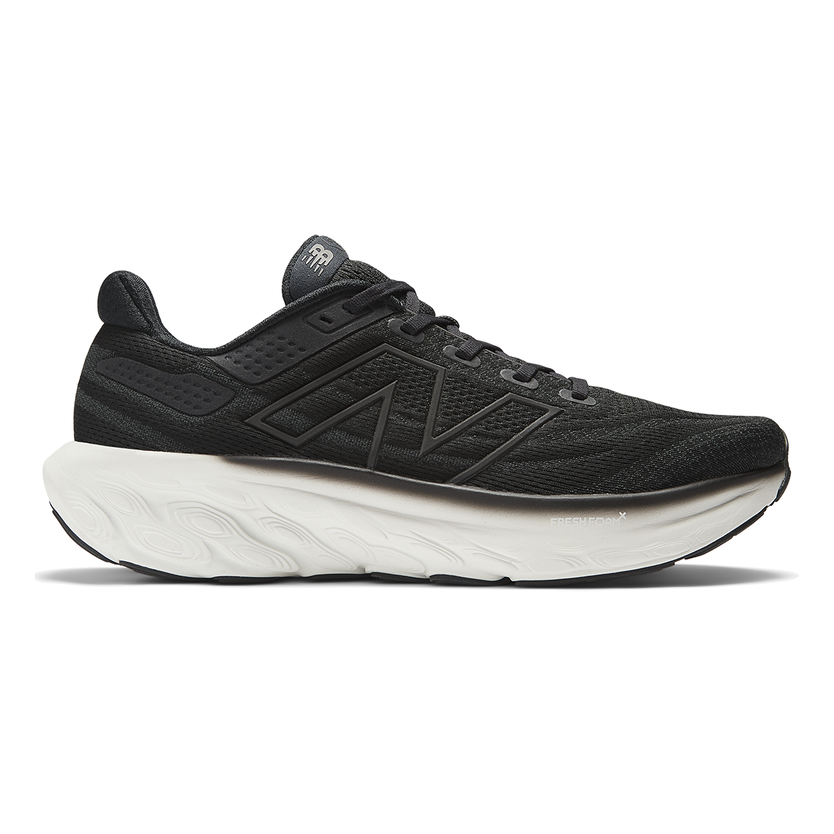 New balance 1080 27 shop