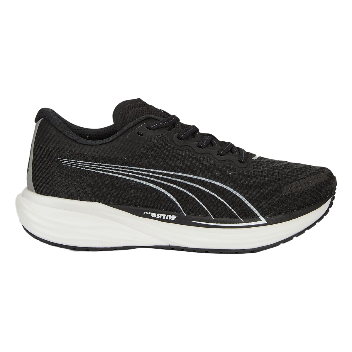 PUMA】DEVIATE NITRO 2 27cm Amazon.com | PUMA Mens Deviate PUMA】DEVIATE NITRO 2 27cm Amazon.com | PUMA Mens Deviate