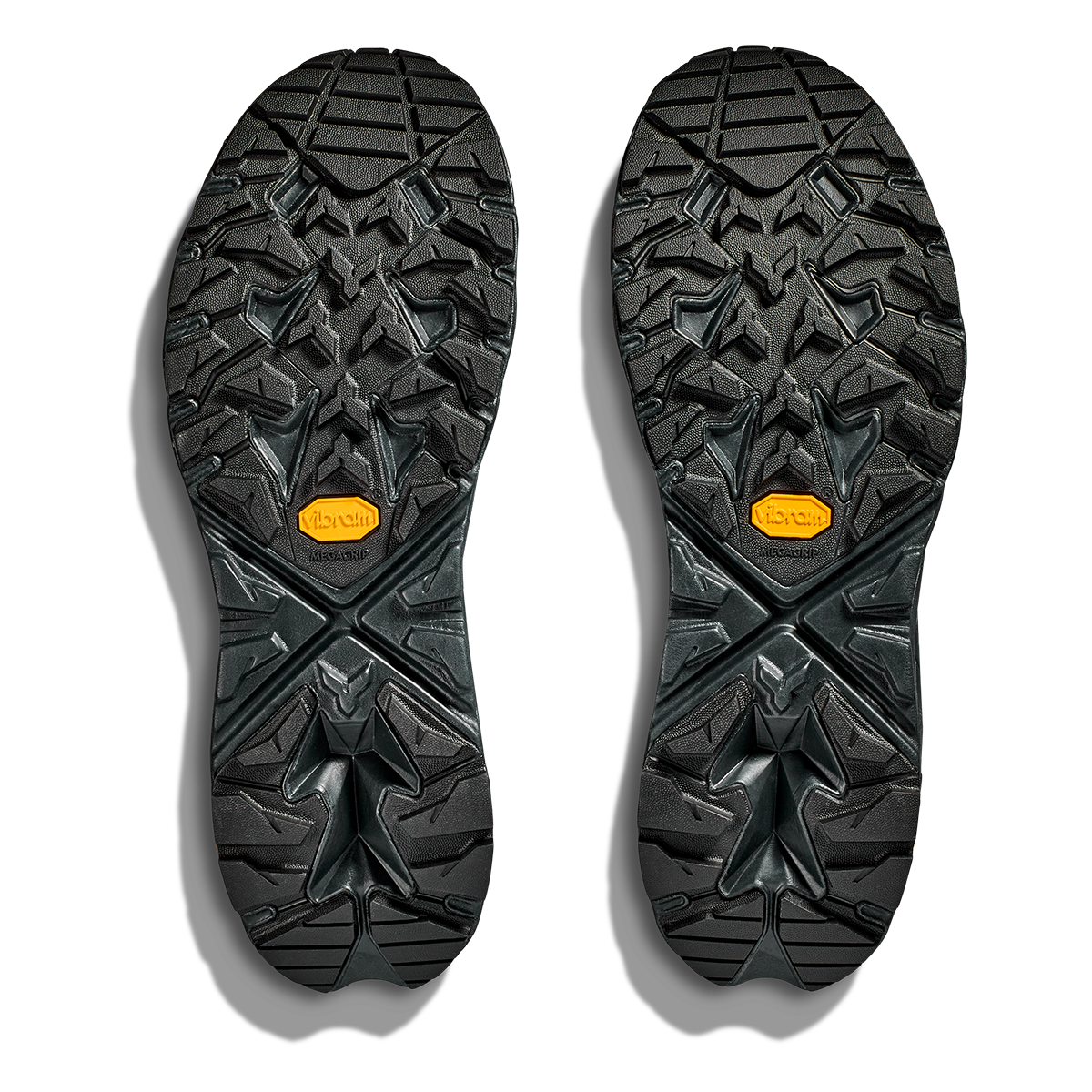 Hoka Anacapa Breeze Mid