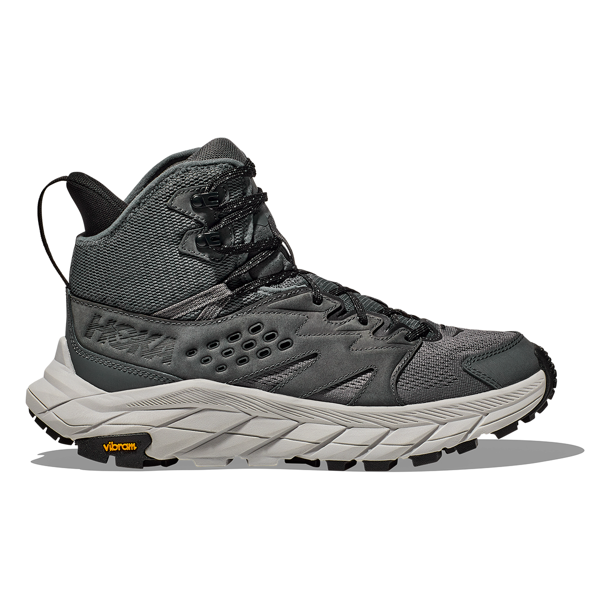 Hoka Anacapa Breeze Mid