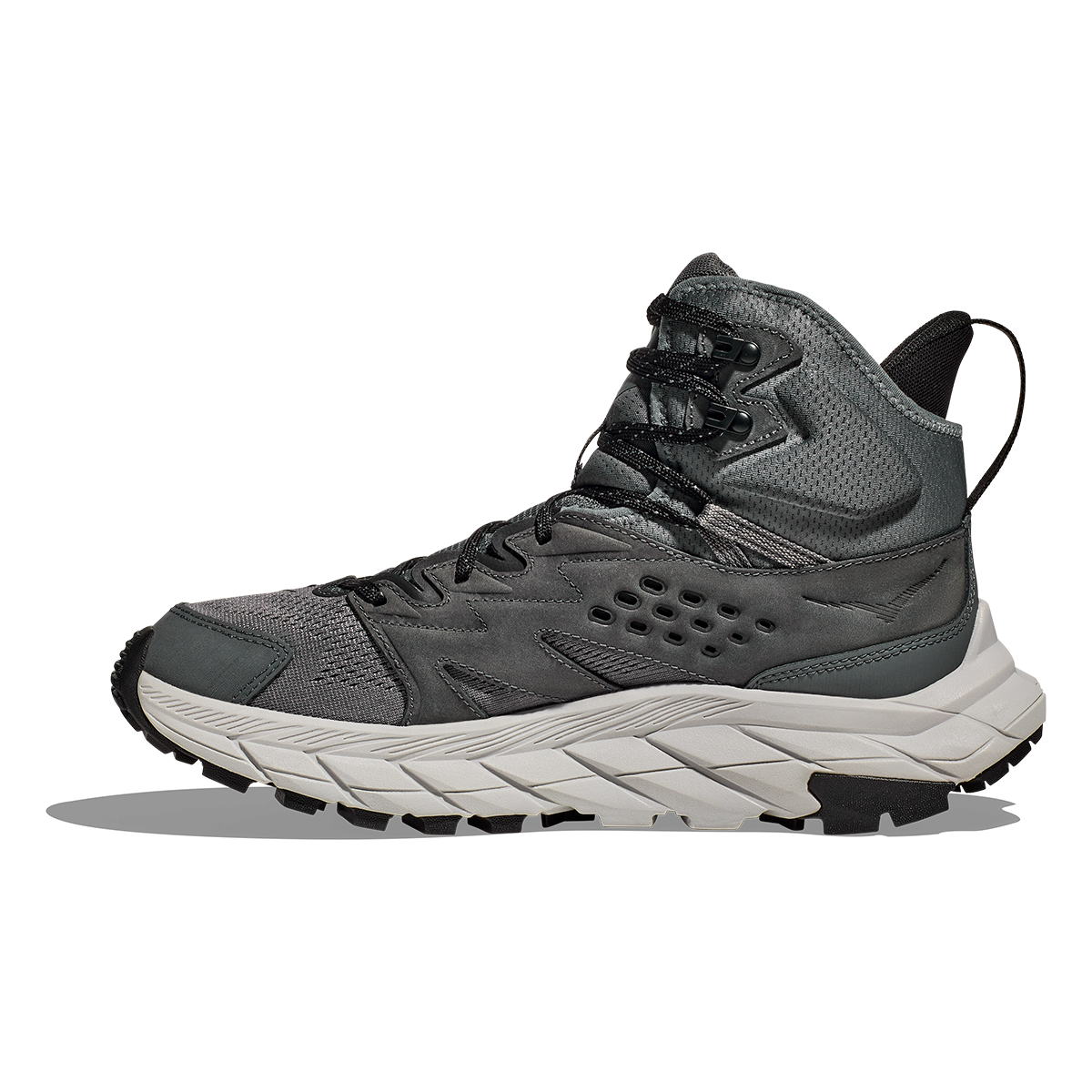 Hoka Anacapa Breeze Mid