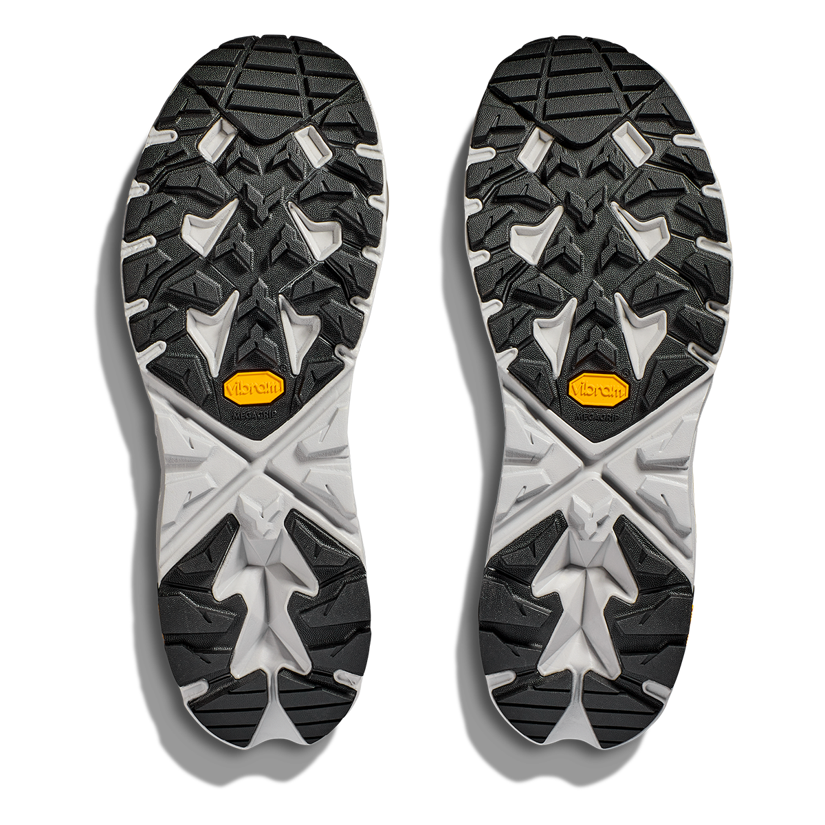 Hoka Anacapa Breeze Mid