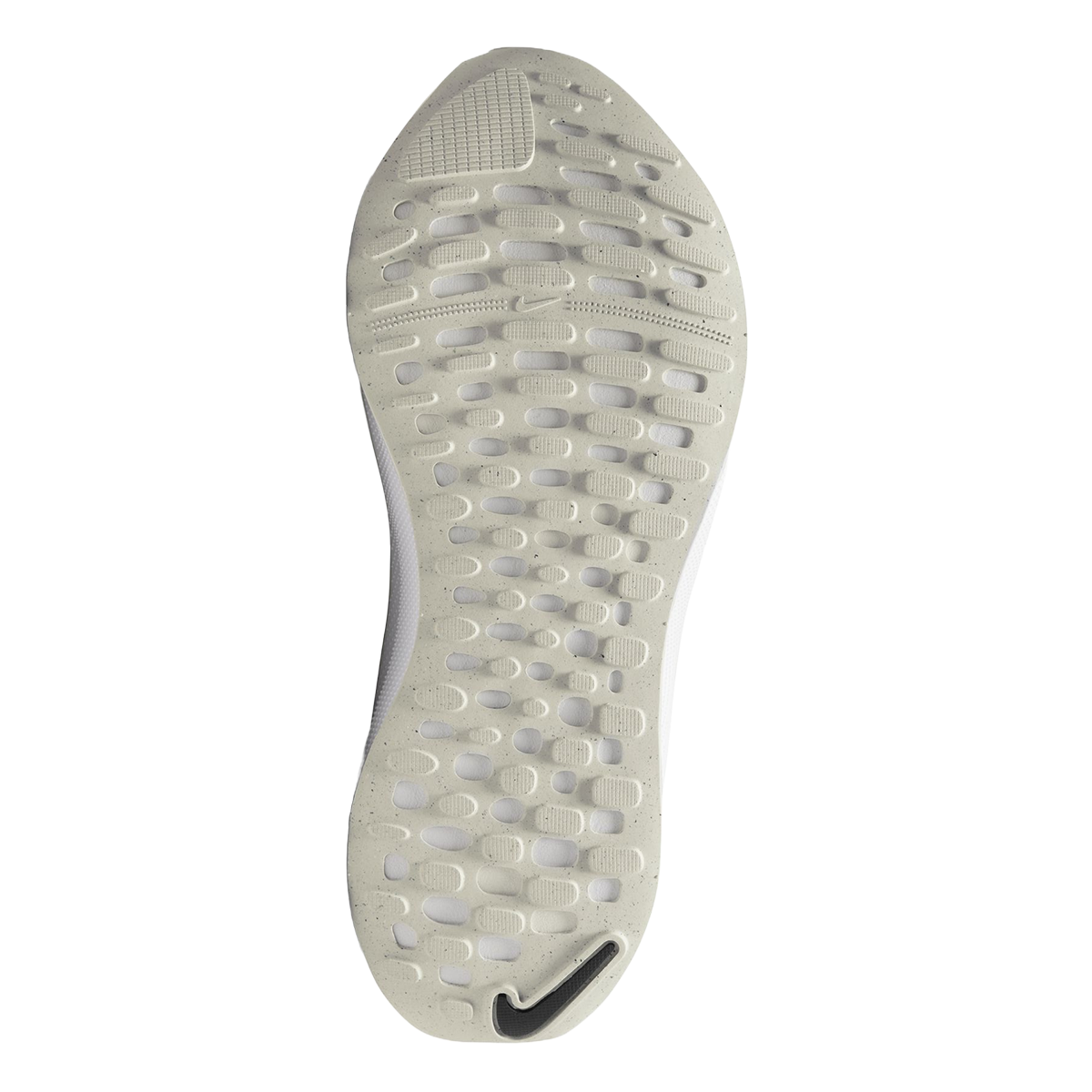 nike react infinity run vs ultra boost