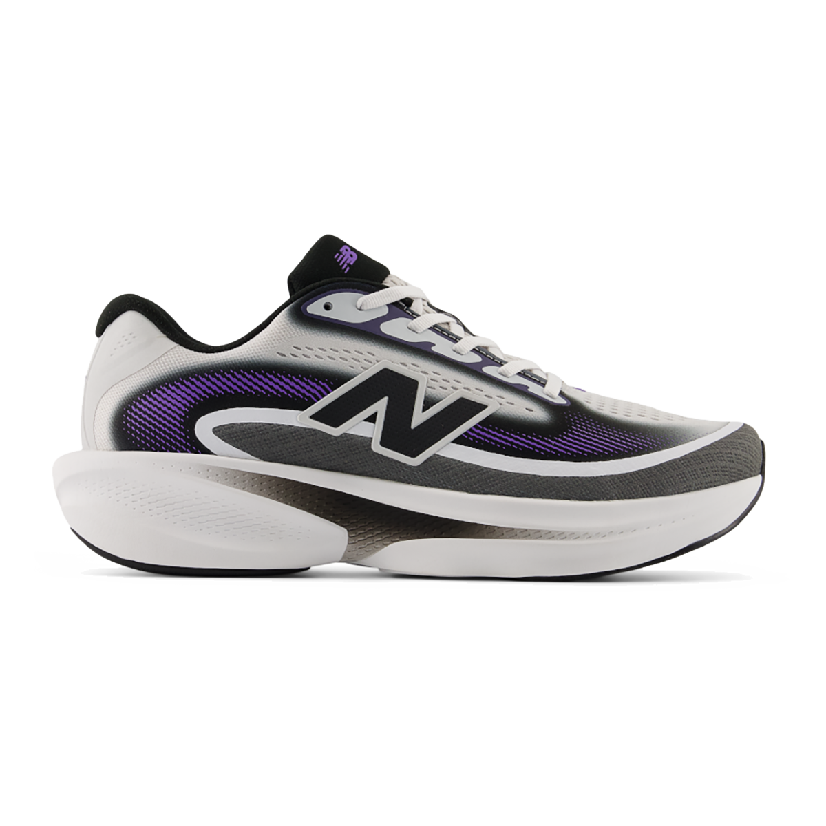 New Balance Ellipse v1