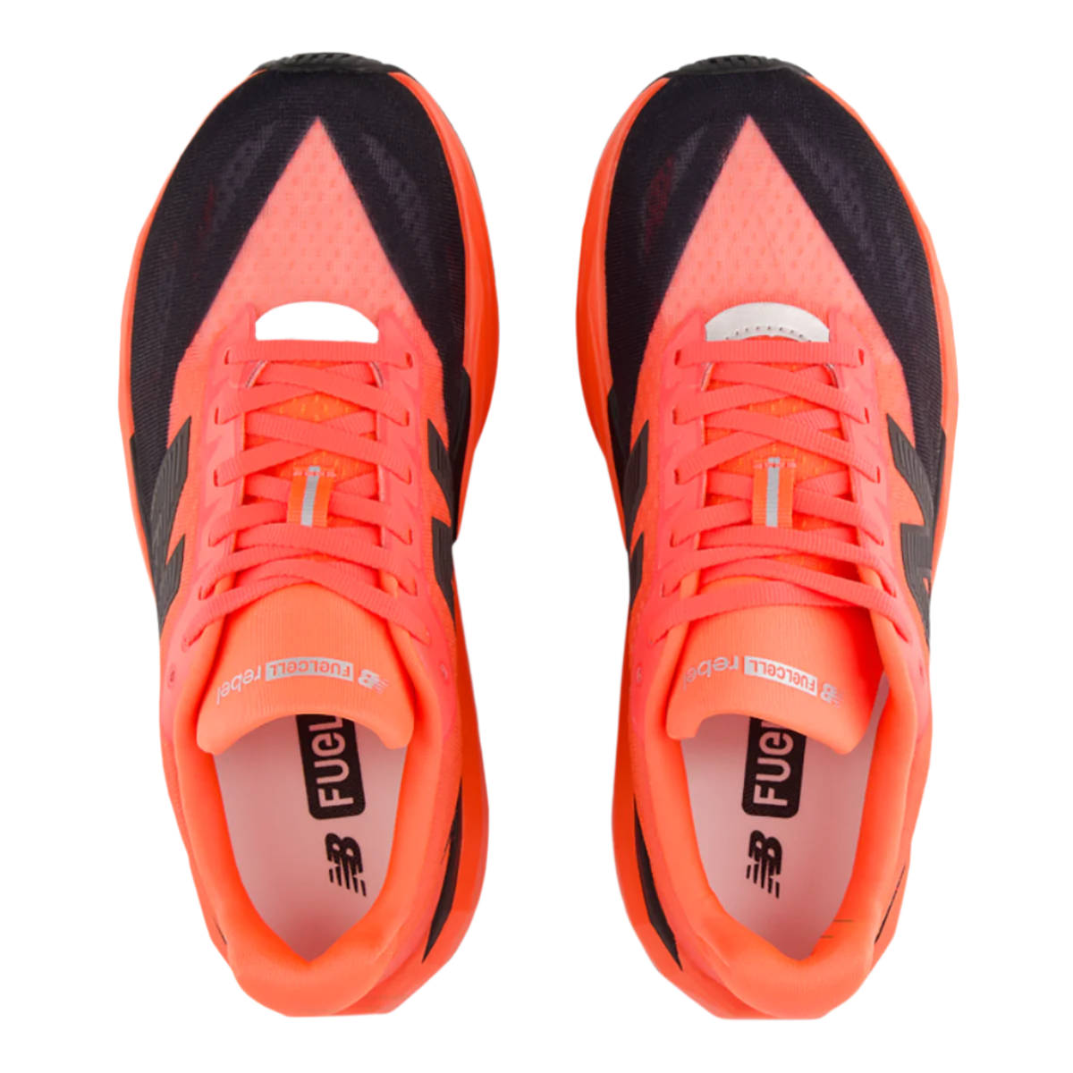 New Balance FuelCell Rebel v5