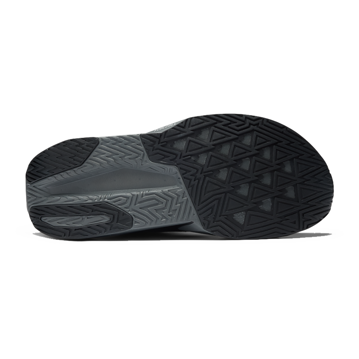 New Balance FuelCell Rebel v5