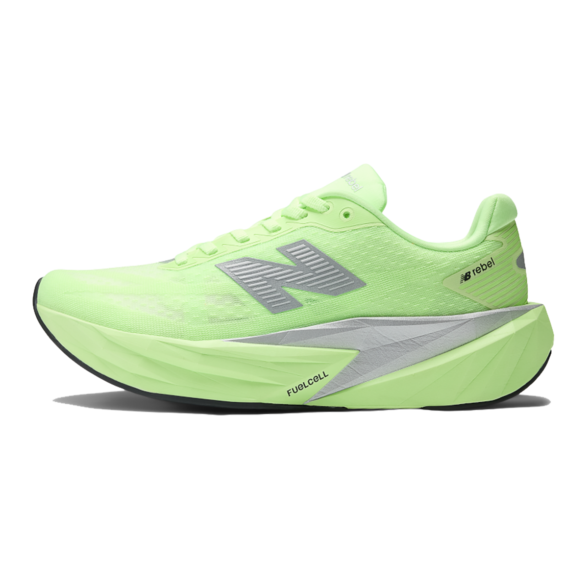 New Balance FuelCell Rebel v5