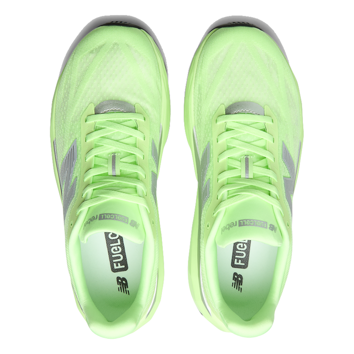 New Balance FuelCell Rebel v5