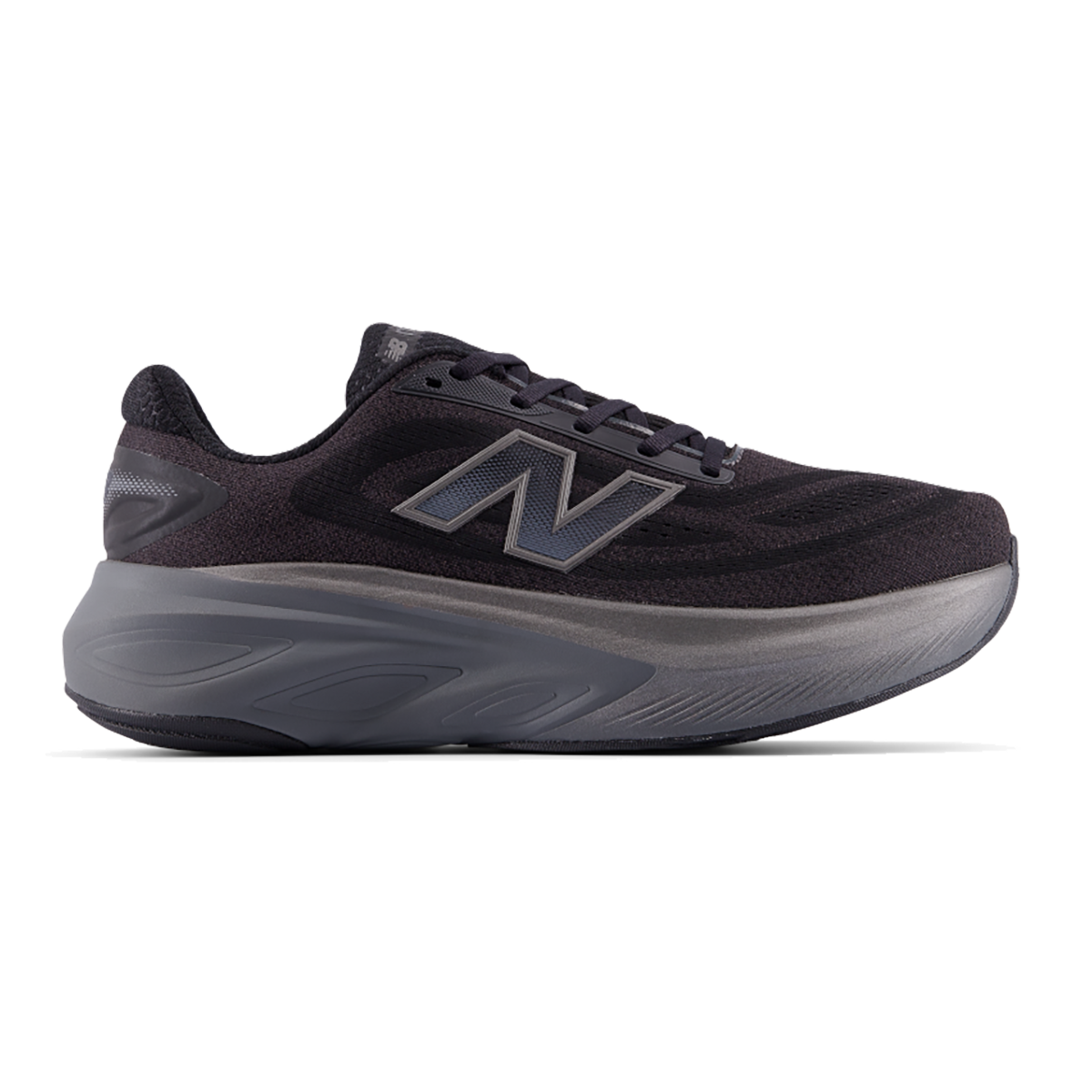 New Balance Fresh Foam X More V6