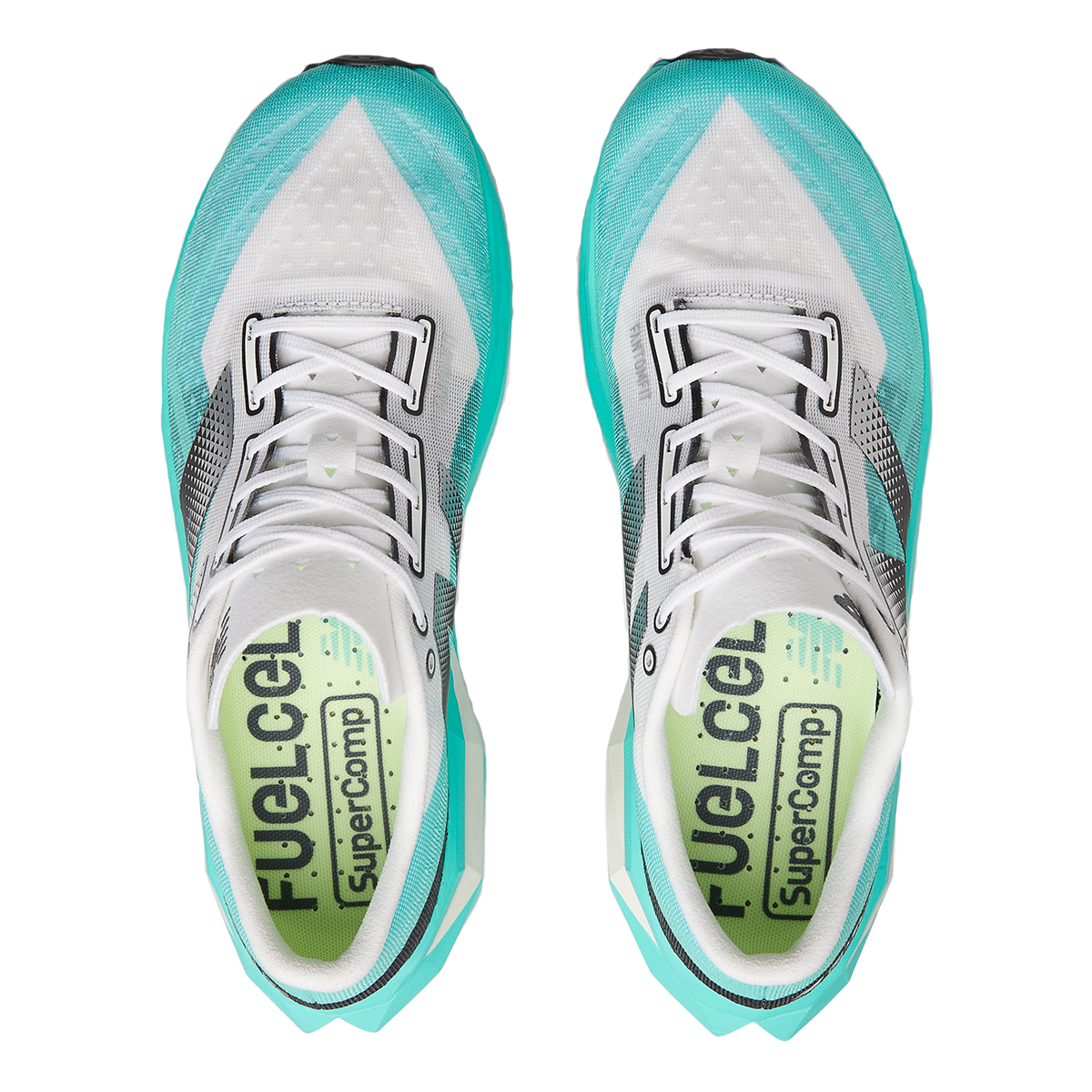 New Balance Fuel Cell SuperComp Elite V4 – Fit2Run New Balance Fuel Cell SuperComp Elite V4 – Fit2Run