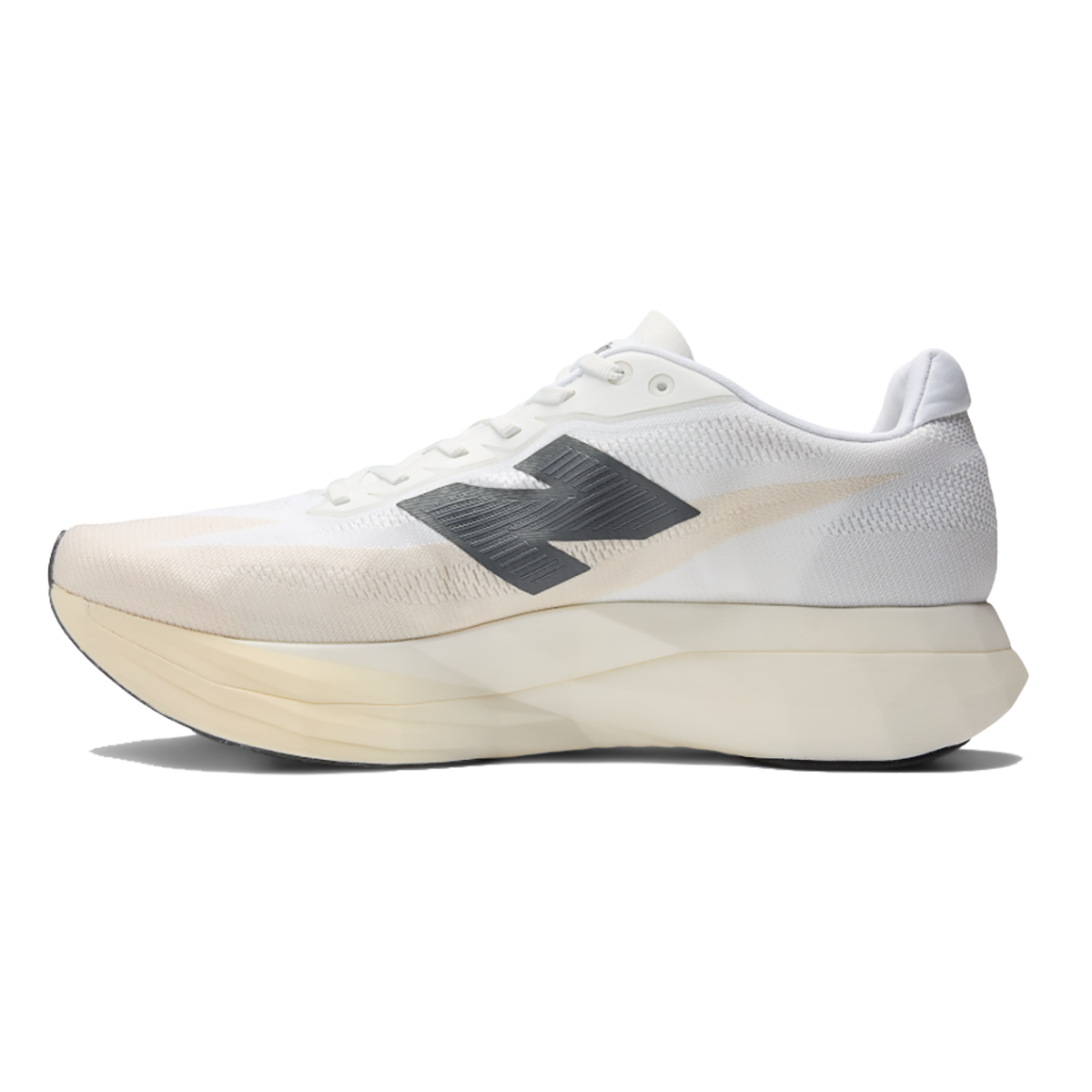 New Balance Fuel Cell SuperComp Elite V5