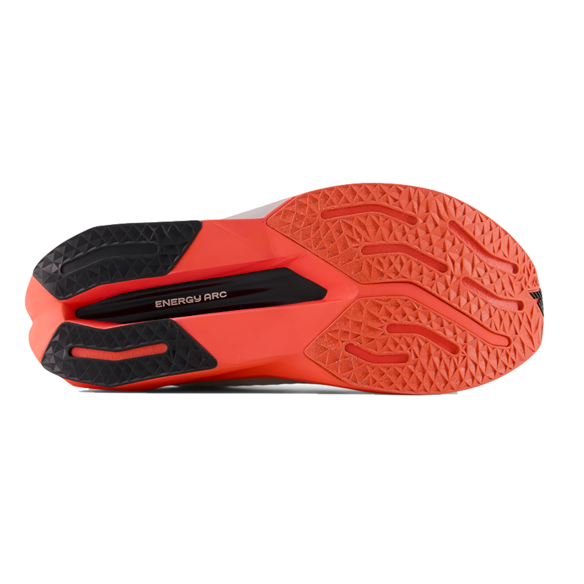 New Balance Fuel Cell SuperComp Trainer V3