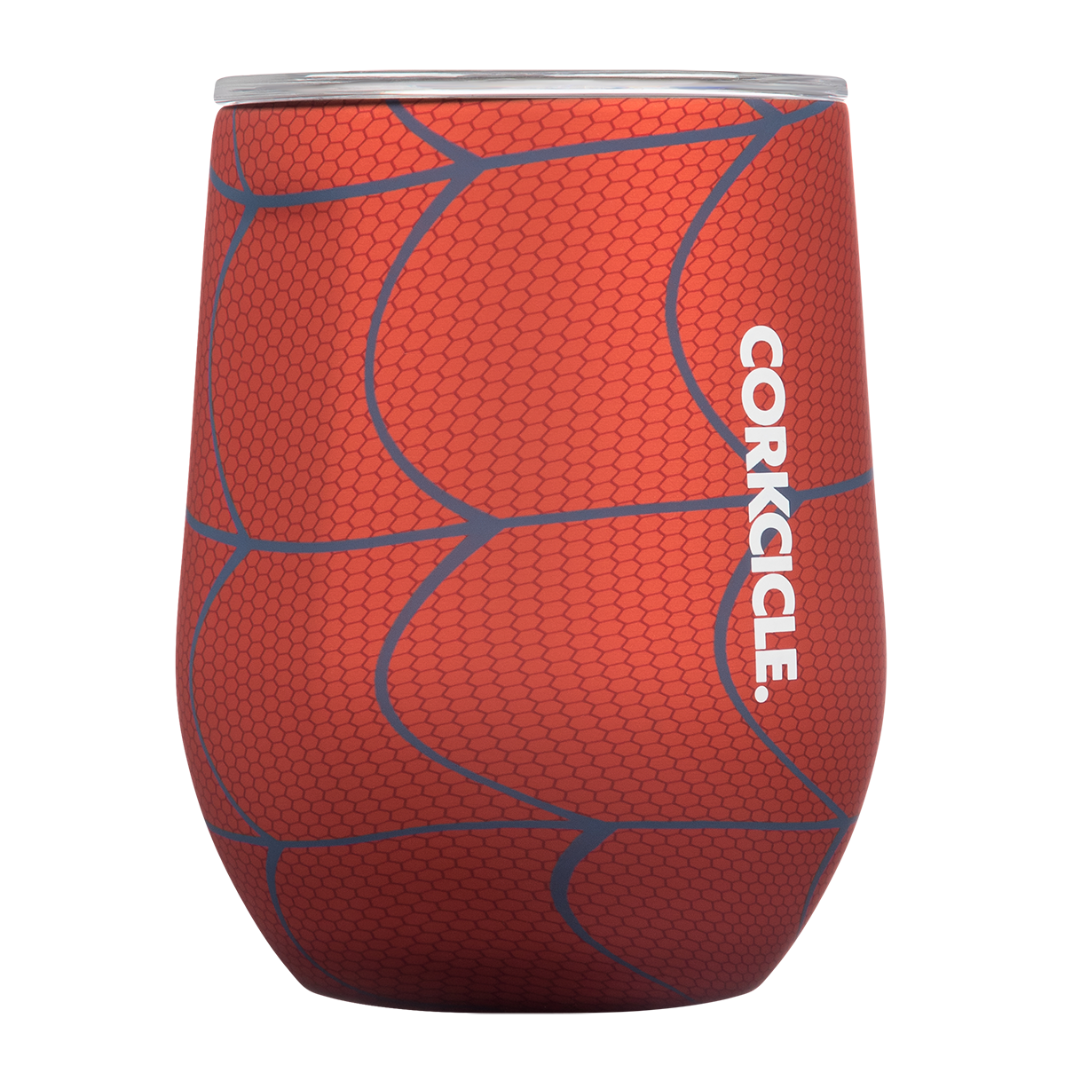 Corkcicle Stemless LE 12oz - Thumbnail 4