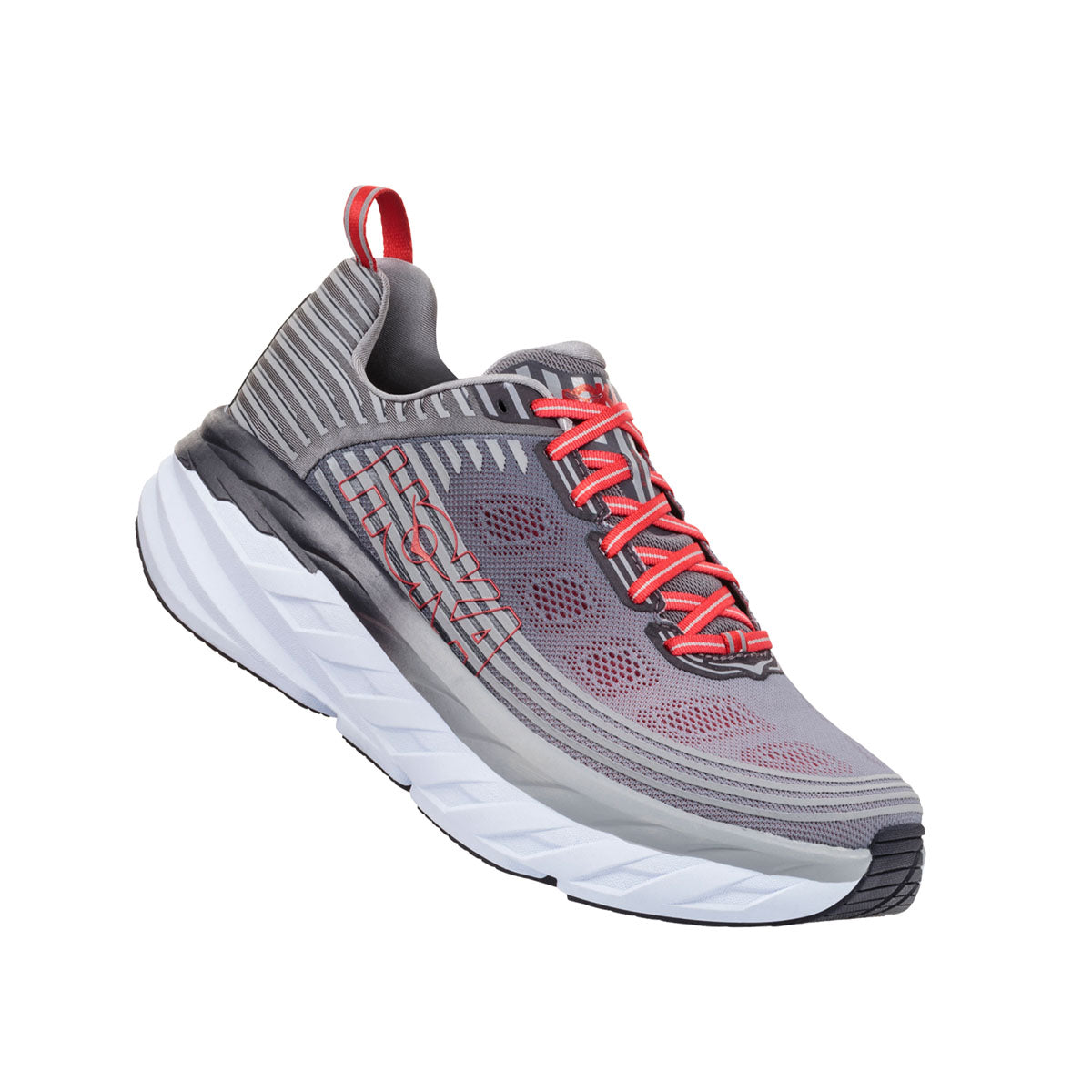 Hoka Bondi 6
