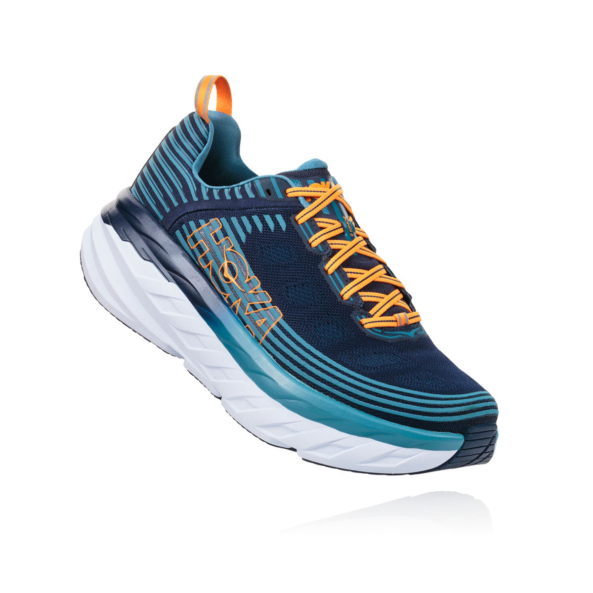 Hoka Bondi 6
