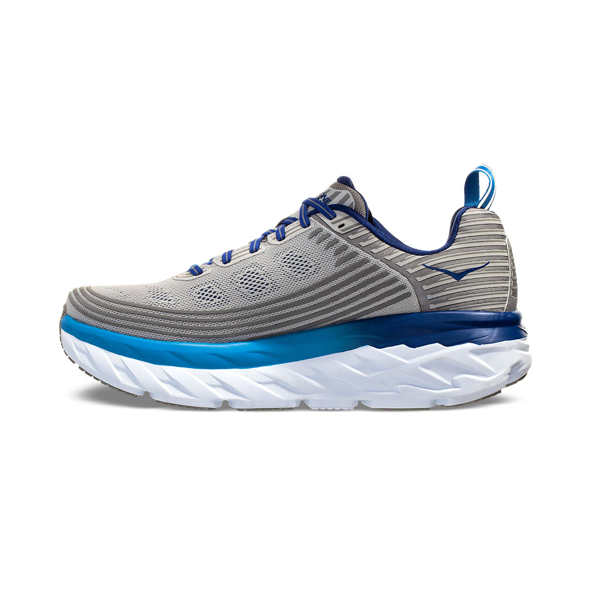 Hoka Bondi 6