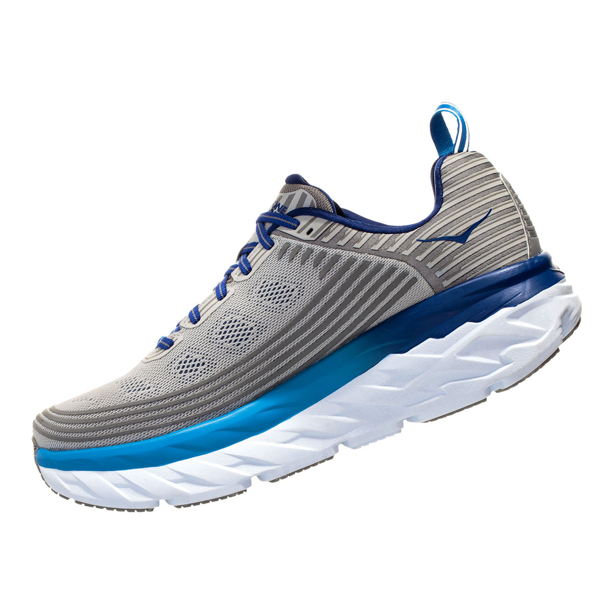 Hoka Bondi 6